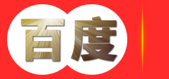 氢氧化钙生产线_氢氧化钙设备-黑龙江中钙智能装备生产厂家